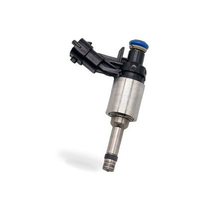 Fuel Injector Suitable for Buick Enclave 2018-2021 3.6L 12663380 12634491
