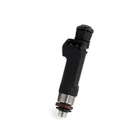 Fuel Injector Suitable for UAZ 3160 2.9 i 94 0280158107 4061132010