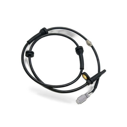 ABS Wheel Speed Sensor Suitable for Nissan 47910-CG000