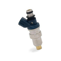 Throttle Body Assembly Suitable for Toyota Corolla Matrix 1.8L 23250-75040