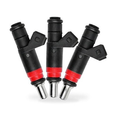Fuel Injector Suitable for Mercedes Benz 21150162D