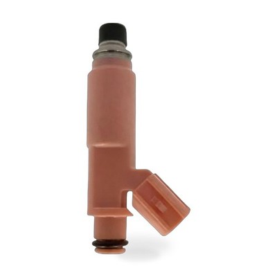 Fuel Injector Suitable for Toyota RAV4 ACA3 Camry Scion tC 2.4L 23250-28040