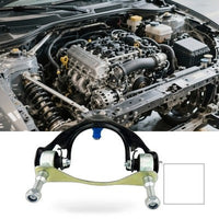 Front Upper Right Control Arm Suitable for Honda Integra DC 1993-2001
