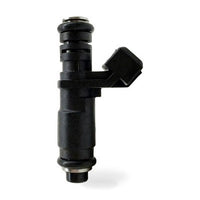 Fuel Injector Suitable for Peugeot 405 CEV13-018 CEV13018