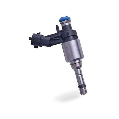 {{ Fuel Injector Suitable for Hyundai Accent Veloster Kia Rio Soul 35310-2B130 }} - Buy Car Parts Online at {{ Kaka Auto Parts }}.