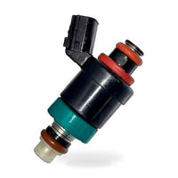 Fuel Injector Suitable for Toyota Forklift 8FG 23260-UB020