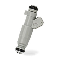 Fuel Injector Suitable for Citroen Peugeot 306 406 1.8L 0280155809
