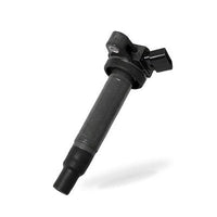 Ignition Coil Suitable for Toyota Crown Avensis RAV4 90919-02249 90919-02230