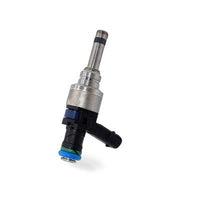 Fuel Injector Suitable for Hyundai Kia Sonata Santa Fe Sorento 2.0L 2.4L