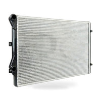 {{ Radiator Suitable for Skoda Superb 3T 1.8TSI 2.0TSI Petrol 2008-On 3T0121251 }} - Buy Car Parts Online at {{ Kaka Auto Parts }}.