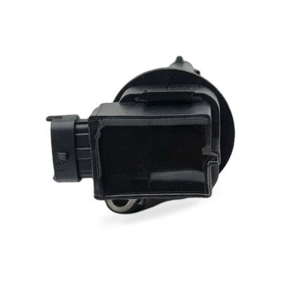 Ignition Coil Suitable for Volvo C70 S60 S70 S80 V70 XC70 XC90 30713416