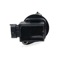 Ignition Coil Suitable for Volvo C70 S60 S70 S80 V70 XC70 XC90 30713416