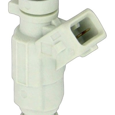 Fuel Injector Suitable for Citroen Peugeot 1.6L 2.0L 0280155795