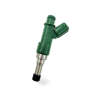 {{ Fuel Injector Suitable for Toyota Hilux Fortuner Innova 2TR 23250-0C050 }} - Buy Car Parts Online at {{ Kaka Auto Parts }}.