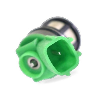 Fuel Injector Suitable for Nissan Pickup 1995-2004 JS5F4D- 842-18131