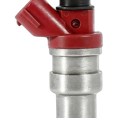 Fuel Injector Suitable for Toyota 4Runner Hilux Prado 2.7L 3RZ 23250-74130
