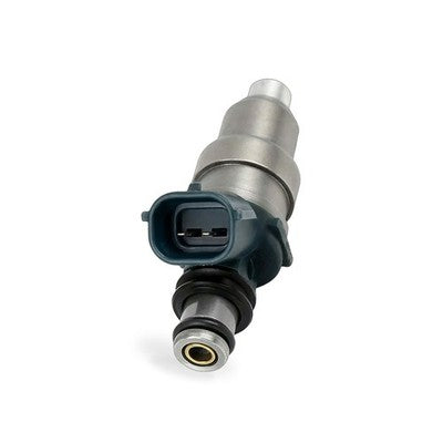 Fuel Injector Suitable for Toyota Celica Corolla MR2 1.8L 2.0L 23250-15010