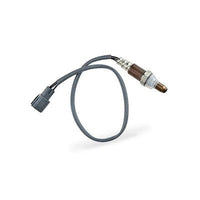 Oxygen Sensor Suitable for Toyota RAV4 Camry Highlander Lexus ES300 RX300