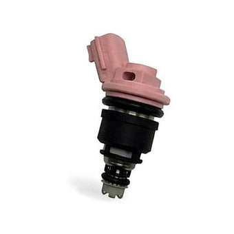 compare product Fuel Injector Suitable for Nissan Cedric Gloria Cima Fairlady Z 16600-57Y01