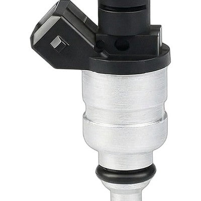 Fuel Injector Suitable for BMW 128i 328i 528i X3 X5 Z4 3.0L 13537546244