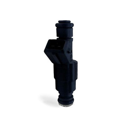 Fuel Injector Suitable for Peugeot Citroen 206 207 307 C2 C3 Xsara 0280155842