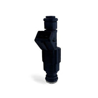 Fuel Injector Suitable for Peugeot Citroen 206 207 307 C2 C3 Xsara 0280155842