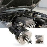 Fuel Pressure Sensor Suitable for Hyundai Kia Sonata Santa Fe Optima 0261545052