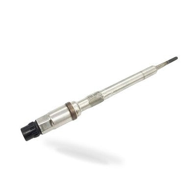 {{ Diesel Glow Plug Suitable for 03L905061G }} - Buy Car Parts Online at {{ Kaka Auto Parts }}.