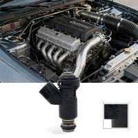 Starter Motor Suitable for Toyota Camry Corolla Lexus ES350 2.4L 2.5L 3.5L