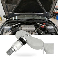 Tire Pressure Monitoring Sensor Suitable for Audi Bentley Cayenne Panamera
