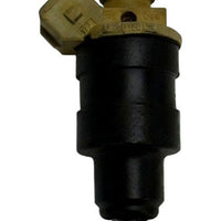 Fuel Injector Suitable for Dodge 0280150126 0280150129 13641273271