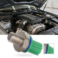 Knock Sensor Suitable for Honda S2000 2000-2009 30530-PCX-003 - BD1
