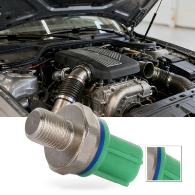 Knock Sensor Suitable for Honda S2000 2000-2009 30530-PCX-003