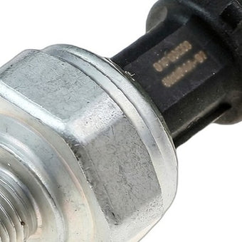 compare product Oil Pressure Sensor Suitable for Buick LaCrosse Allure 2005-2009 52CP34-03