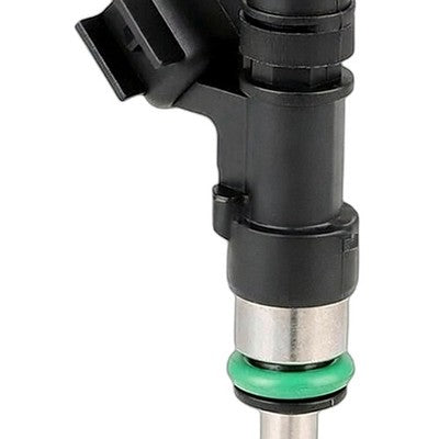 Fuel Injector 0280158300 Suitable for Dodge Caravan Chrysler Town & Country