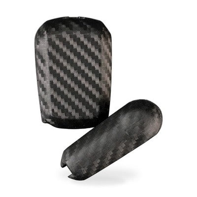 {{ Silicone Protective Case Suitable for StarLine A92 A94 V62 A62 A64 Remote }} - Buy Car Parts Online at {{ Kaka Auto Parts }}.