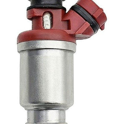 Fuel Injector Suitable for Toyota Corolla 1993-1997 7AFE 23250-16160 23209-16160