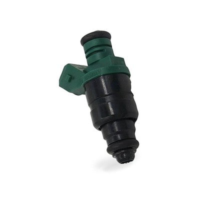 Fuel Injector Suitable for Audi Skoda Volkswagen Passat B4 037906031AA