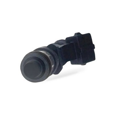 Fuel Injector Suitable for Chery Tiggo 2005-2016 F01R00MG61