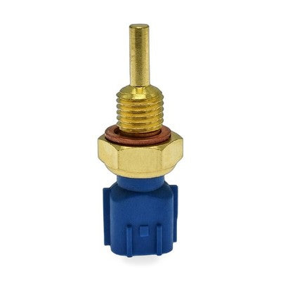 Coolant Temperature Sensor Suitable for Nissan 22630-0M200 2263044B20