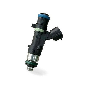 compare product Fuel Injector Suitable for Mitsubishi Colt Lancer 1.3L 1.5L 1465A331