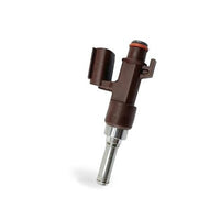 Fuel Injector Suitable for Toyota Yaris 1.6L 2005-2011 23250-18020 23209-18020