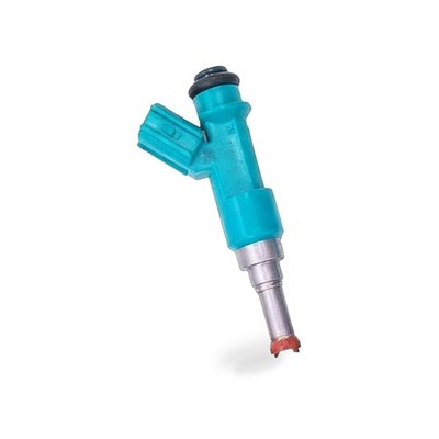 12 Hole Fuel Injector Suitable for Toyota Reiz Crown 2GR 23250-31090 23250-0P010
