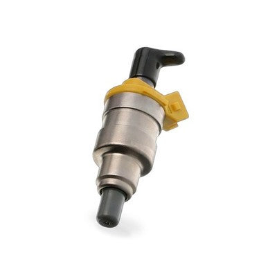 Fuel Injector Suitable for Nissan 300ZX Cedric Cima 1990-1996 16600-54C02