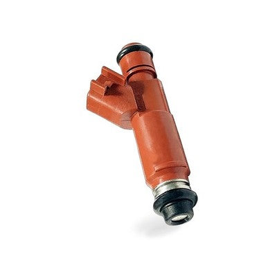 Fuel Injector Suitable for Ford 2F1E-A2A 2F1EA2A