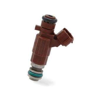 compare product Fuel Injector Suitable for Nissan Teana Cefiro Maxima VQ23 0280155937 FBJB100