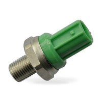 Knock Sensor Suitable for Honda Accord 1998-2002 Acura TL 1999-2003