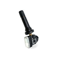 Tire Pressure Sensor Suitable for EV6T-1A180-DC 2036832 2318530 TPMS