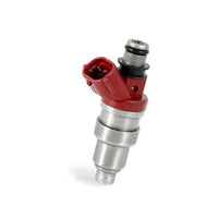 Fuel Injector Suitable for Toyota 4Runner Hilux Prado 2.7L 3RZ 23250-74130