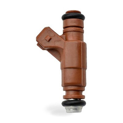 Fuel Injector Suitable for Ford Focus 2.0L 2000-2005 Mercury Cougar 0280156005